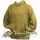 Суитчер Team Korda Hoodie Dark Olive