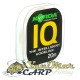 Флуорокарбон Korda IQ Fluorocarbon
