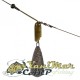 Система Korda Heli Safe Dropper