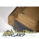 Раница Korda Compac Rucksack 45 л