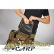 Раница Korda Compac Rucksack 45 л