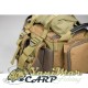 Раница Korda Compac Rucksack 45 л