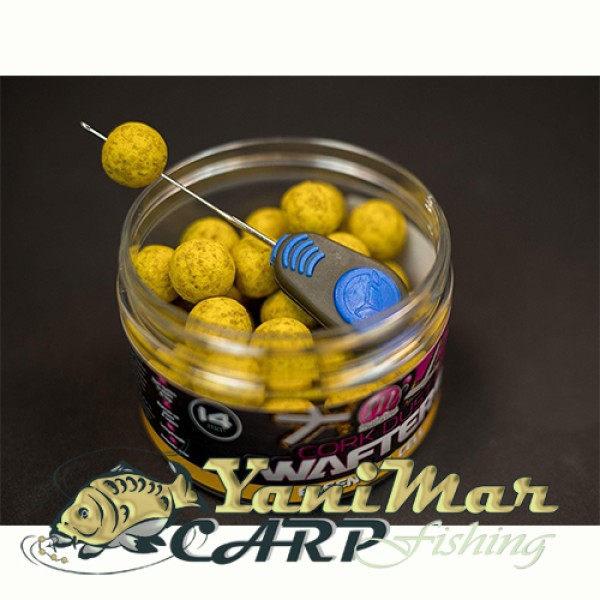 Игла Korda Super Fine Baiting Needle