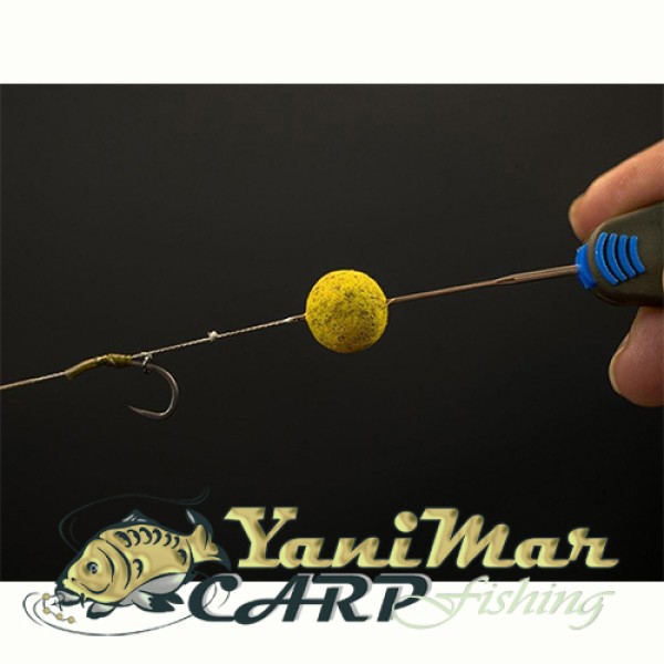 Игла Korda Super Fine Baiting Needle