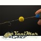 Игла Korda Super Fine Baiting Needle
