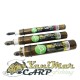 PVA комплект Korda Original Funnel Web 7м