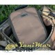 Калъф Korda Compac Scale Pouch
