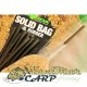 Конусен шлаух Korda Solid Bag Tail Rubber
