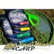 PVA торбички Korda Solidz PVA Bags