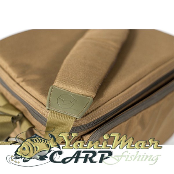Чанта Korda Compac Cool Bag Large