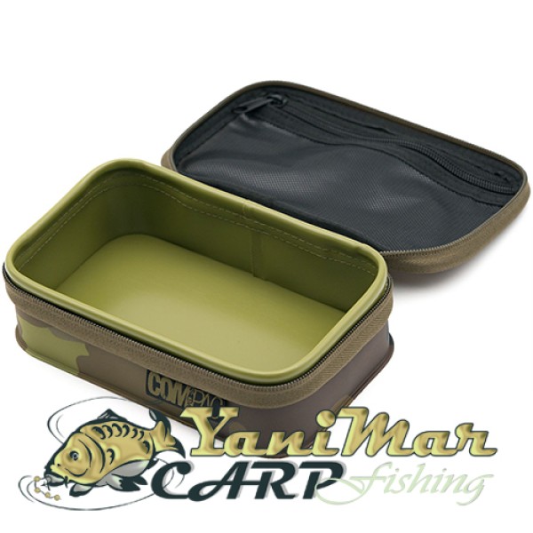 Кутия Korda Compac Kamo 110