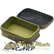 Кутия Korda Compac Kamo 110
