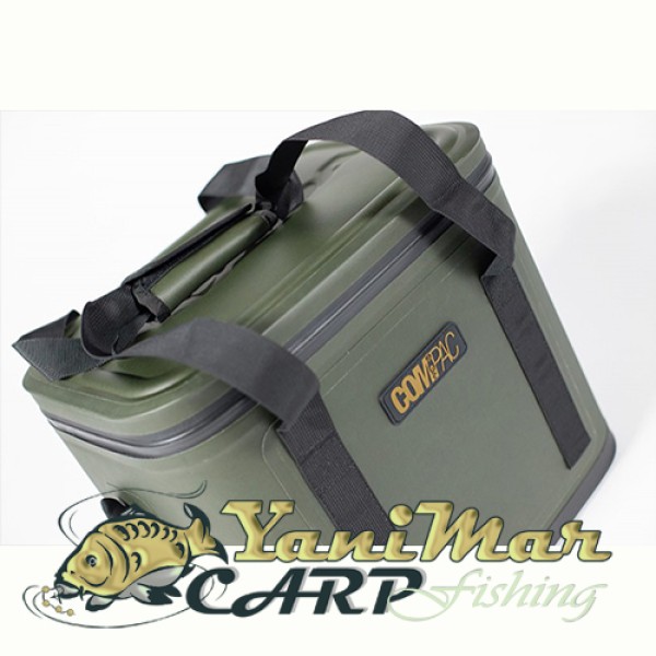 Чанта Korda Compac Cooler