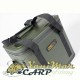 Чанта Korda Compac Cooler
