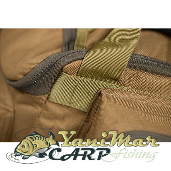 Чанта Korda Compac X Large Carryall