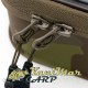 Кутия Korda Compac Kamo 125