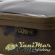 Кутия Korda Compac Kamo 200