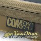 Кутия Korda Compac Kamo 110