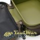 Кутия Korda Compac Kamo 125