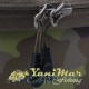 Кутия Korda Compac Kamo 200