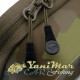Кутия Korda Compac Kamo 125