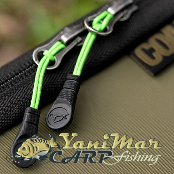 Чанта Korda Compac 150 Tackle Safe Edition