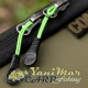Чанта Korda Compac 150 Tackle Safe Edition