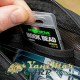 Чанта Korda Compac 150 Tackle Safe Edition