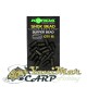 Буфери Korda Shok Bead