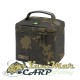 Чанта Korda Compac Goo Bag Dark Kamo - Large