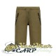 Къси панталони Korda Kore Jersey Shorts Olive