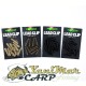 Клипсове Korda Lead Clip