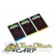 Алайнери Korda Bloodworm Red Kickers