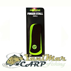 Напръстник Korda Finger Stall