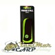 Напръстник Korda Finger Stall