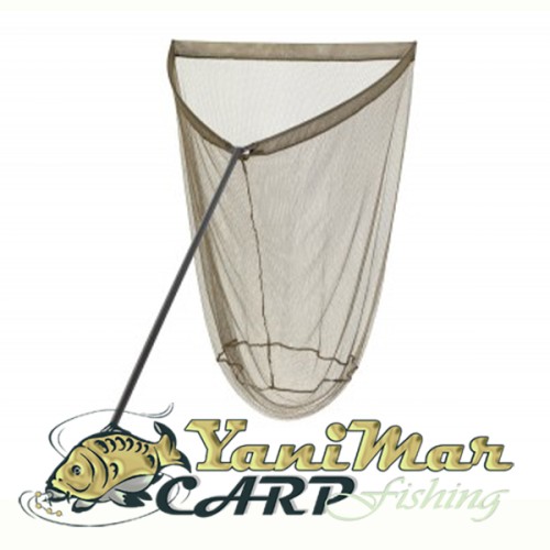 Резервна мрежа Korda Landing Net Mesh 42in Deep