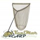 Резервна мрежа Korda Landing Net Mesh 42in Deep