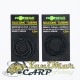 Силиконов шлаух Korda Silicone Tube 1.5 м.