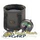 Сгъваема кофа Korda Compac Spooling Bucket