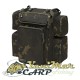 Раница Korda Compac Rucksack 45 Dark Kamo