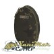 Калъф Korda Compac Digital Scales Pouch Dark Kamo
