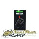 Куки Korda Wide Gape