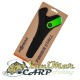 Напръстник Korda Casting Finger Stall Strap - Large