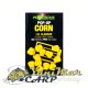 Изкуствена царевица Korda Pop-up Corn