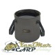 Кофа Korda Compac Water Bucket
