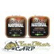 Повод Korda Super Natural