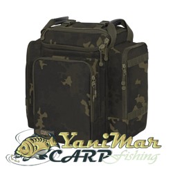 Раница Korda Compac Rucksack 30 Dark Kamo