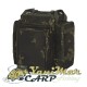 Раница Korda Compac Rucksack 30 Dark Kamo