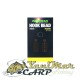 Стопери за кука Korda Hook Beads Medium 