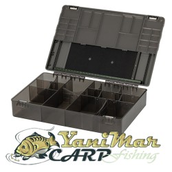 Кутия Korda Tackle Box Large